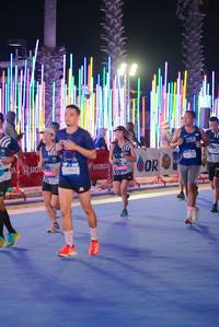 BIB: 
                            <button type="button" onclick="openModal(24076448)" class="btn btn-primary btn-sm float-right btn-popup" data-toggle="modal" data-target=".modal-high-quality">
                        <i class="fas fa-shopping-cart"></i> Add to Cart
                    </button>
                                            <button type="button" onclick="isThisMe(24076448, true)" class="btn btn-success btn-sm float-right btn-popup btn-isme hidden" data-toggle="tooltip" data-placement="bottom" title="นี่คือรูปของคุณใช่ไหม คลิกที่นี่เพื่อเอาเข้าอัลบั้ม">
                        <i class="fas fa-plus"></i> Add to album
                    </button>
                    <button type="button" onclick="isThisMe(24076448, false)" class="btn btn-warning btn-sm float-right btn-popup btn-isnotme hidden">
                        <i class="fas fa-ban"></i> Remove from album
                    </button>